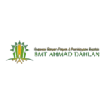 Desain tanpa judul (13)