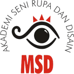 Desain tanpa judul (17)